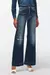 Modern Dojo Hero Seven For All Mankind - comprar online