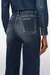 Modern Dojo Hero Seven For All Mankind - ENNE Boutique