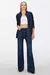Modern Dojo Soho Dark Seven For All Mankind