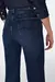Modern Dojo Soho Dark Seven For All Mankind - ENNE Boutique