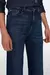 Modern Dojo Soho Dark Seven For All Mankind - loja online
