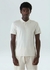 Polo Supersoft Osklen - comprar online
