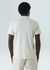 Polo Supersoft Osklen - ENNE Boutique
