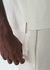 Imagem do Polo Supersoft Osklen