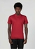 Polo Supersoft Osklen