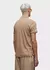 Polo Supersoft Osklen - loja online