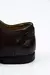 Sapato Social Rubber Cadarco Sergio K - ENNE Boutique