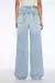 Scout Abyss Light Seven For All Mankind - comprar online
