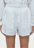 Short Superlight Microfuros Osklen - ENNE Boutique