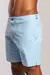 Shorts Fivela Lateral Sergio K - comprar online