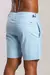 Shorts Fivela Lateral Sergio K - ENNE Boutique
