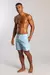 Shorts Fivela Lateral Sergio K