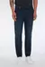 Slimmy Tapered Stretch Tek Comma Seven