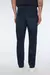 Slimmy Tapered Stretch Tek Comma Seven - comprar online