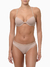 Sutiã Nadador Micro Soft Touch Calvin Klein