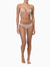 Sutiã Nadador Micro Soft Touch Calvin Klein - comprar online