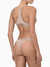 Sutiã Nadador Micro Soft Touch Calvin Klein na internet