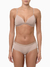 Sutiã Triangulo Ck Soft Touch Calvin Klein