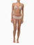 Sutiã Triangulo Ck Soft Touch Calvin Klein - comprar online