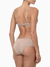 Sutiã Triangulo Ck Soft Touch Calvin Klein na internet