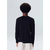 Sweater Soft Cotton Osklen - comprar online