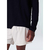 Sweater Soft Cotton Osklen - loja online
