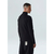 Sweater Tricot Zipped Cotton Osklen - comprar online