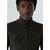 Sweater Tricot Zipped Cotton Osklen - loja online