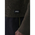 Imagem do Sweater Tricot Zipped Cotton Osklen