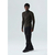 Sweater Tricot Zipped Cotton Osklen - comprar online