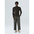 Sweater Tricot Zipped Cotton Osklen na internet