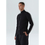 Sweater Tricot Zipped Cotton Osklen na internet