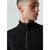 Sweater Tricot Zipped Cotton Osklen - loja online