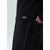 Imagem do Sweater Tricot Zipped Cotton Osklen