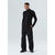 Sweater Tricot Zipped Cotton Osklen - comprar online