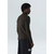 Sweater Tricot Zipped Cotton Osklen - ENNE Boutique