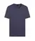 T-Shirt Interlock Pima VR Collezioni
