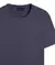 T-Shirt Interlock Pima VR Collezioni - comprar online