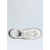 Tenis Hybrid Laces Microfuros Osklen - comprar online