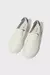 Tenis Iate New Creeper - comprar online