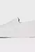 Tenis Iate New Creeper na internet