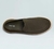 Tenis Soho Soft Osklen - comprar online