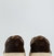 Tenis Soho Bold Osklen - loja online
