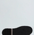 Tenis Soho Bold Osklen - ENNE Boutique
