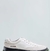Tenis Hybrid Laces Osklen