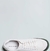 Tenis Hybrid Laces Osklen - ENNE Boutique