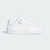 Tenis Forum Low