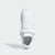 Tenis Forum Low - comprar online