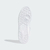 Tenis Forum Low na internet