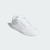 Tenis Forum Low - ENNE Boutique